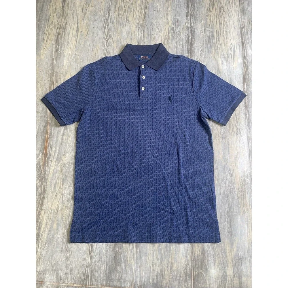 Polo Ralph Lauren Polo Shirt
